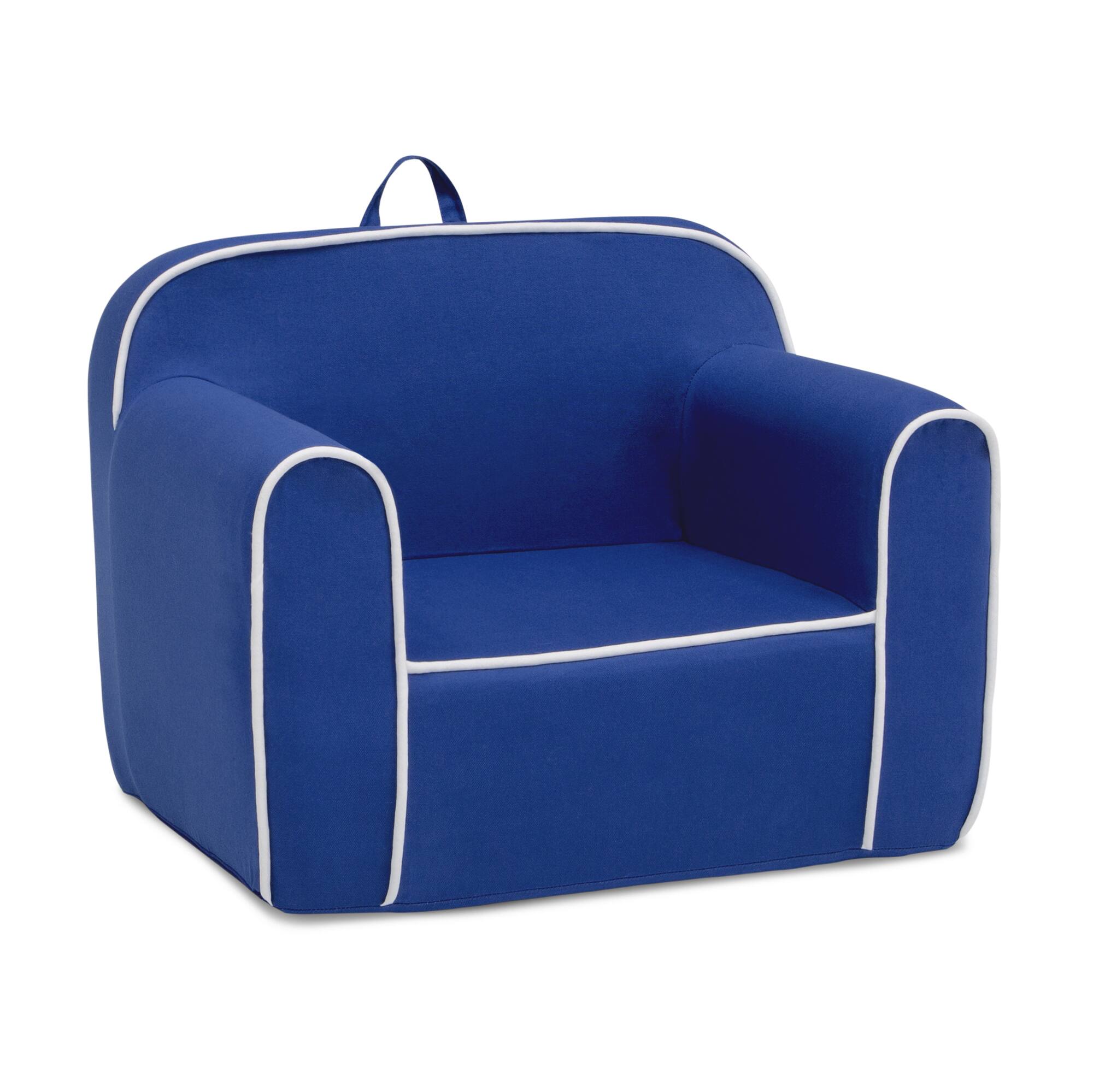 Delta Children Cozee Chair for Kids